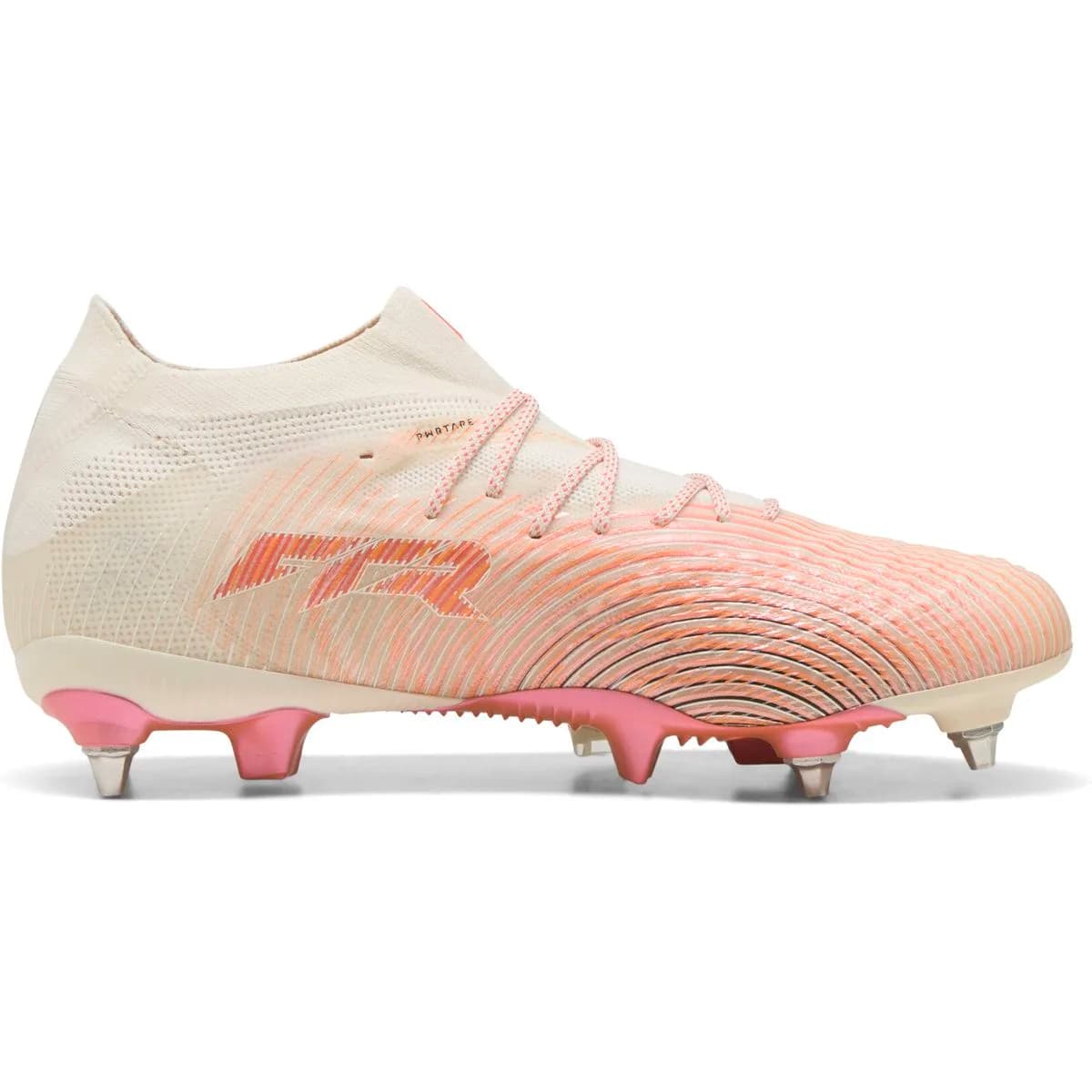 puma Future