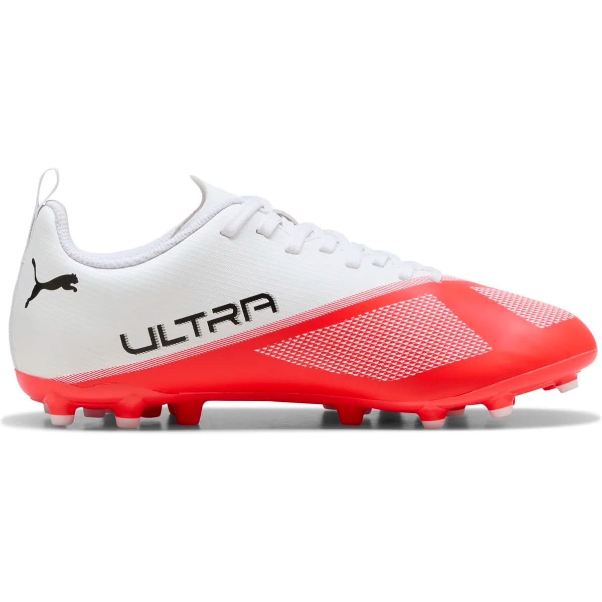 puma Ultra