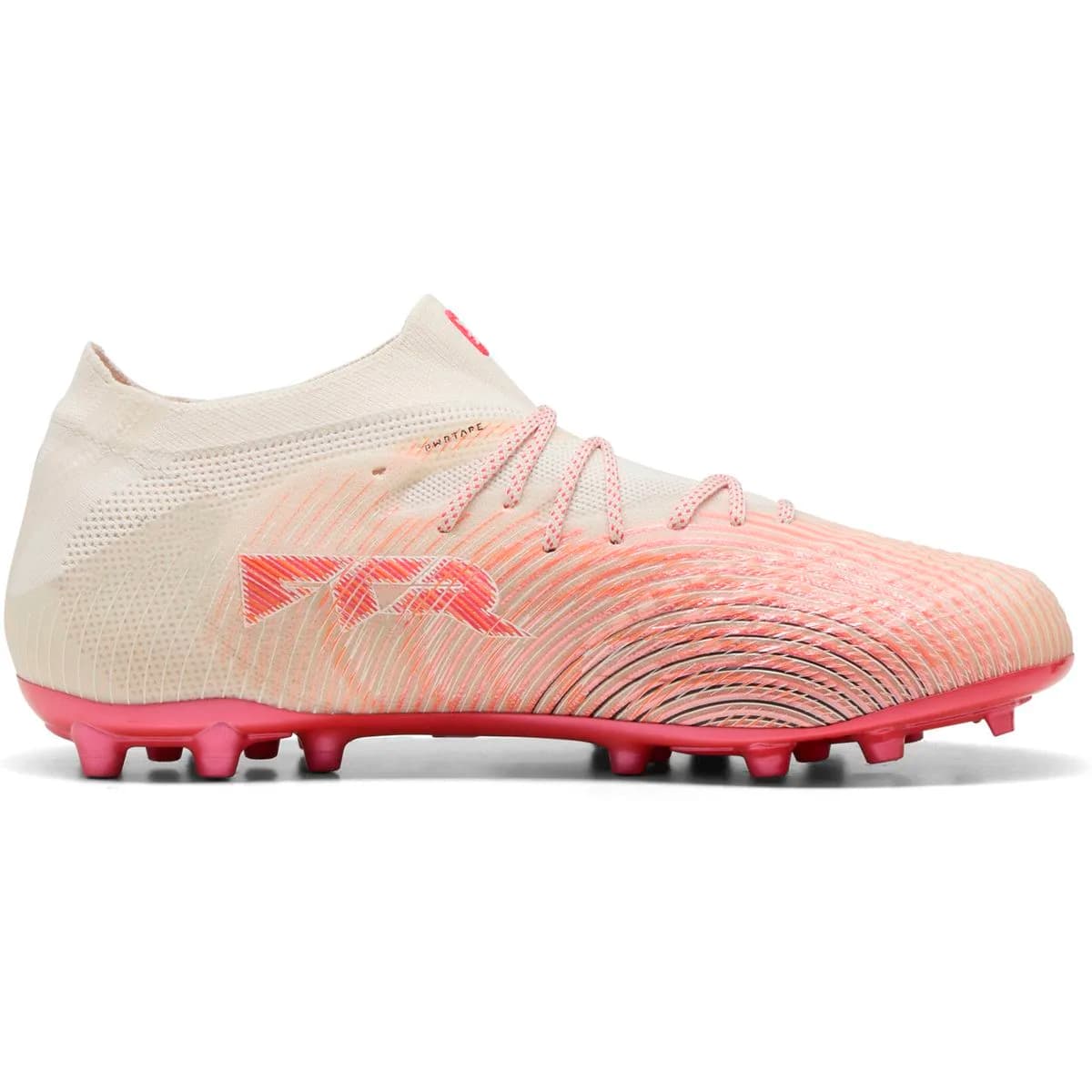 puma Future