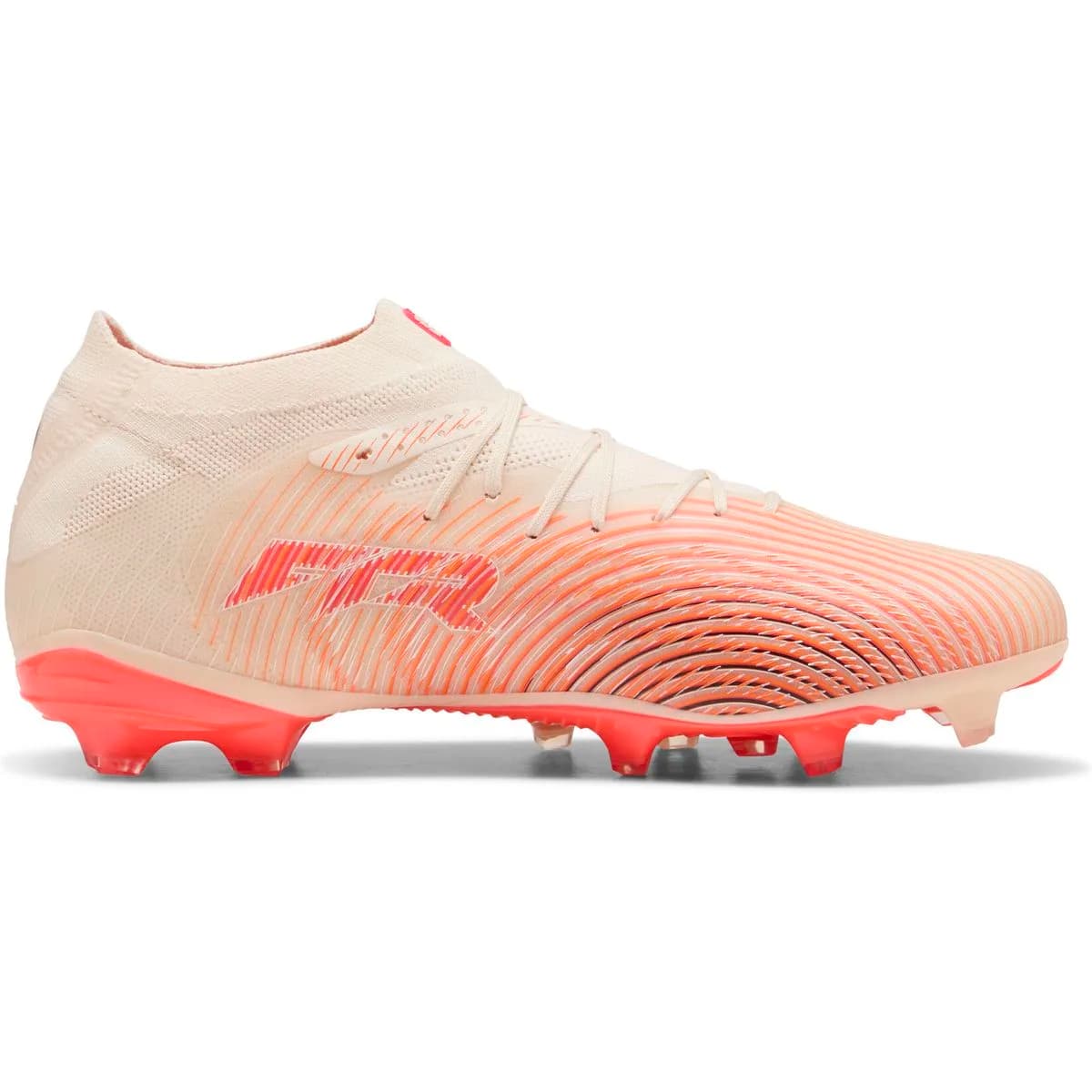 puma Future