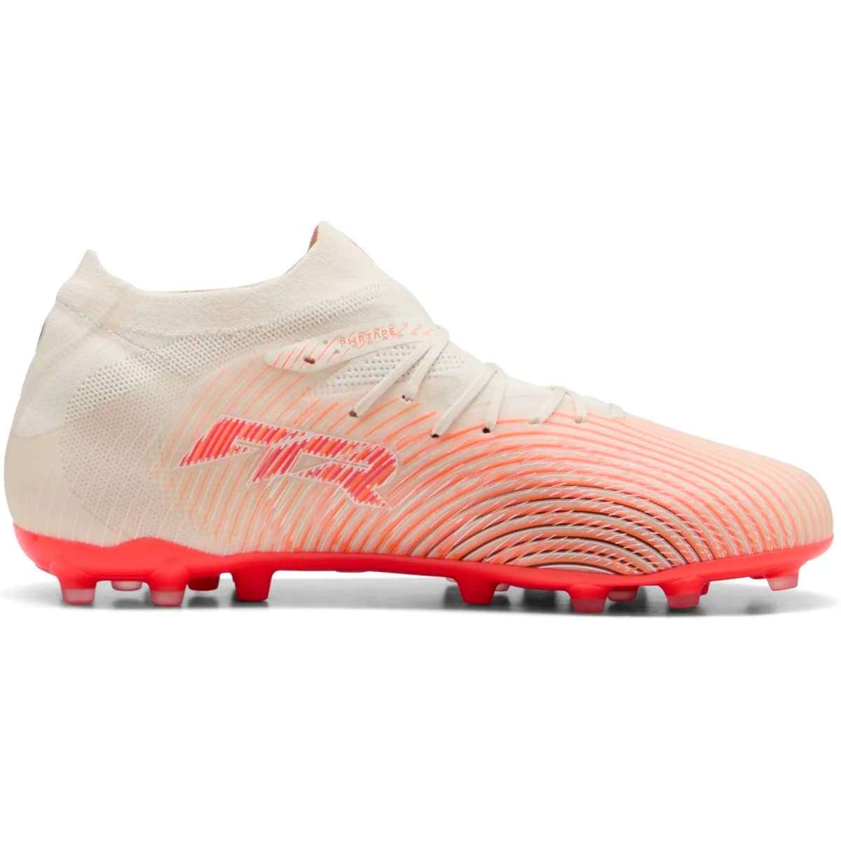 puma Future
