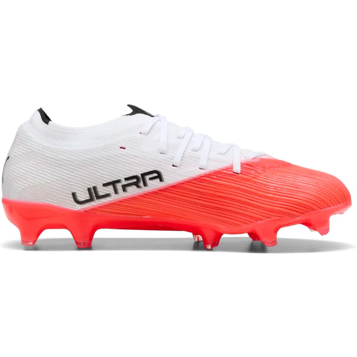 puma Ultra