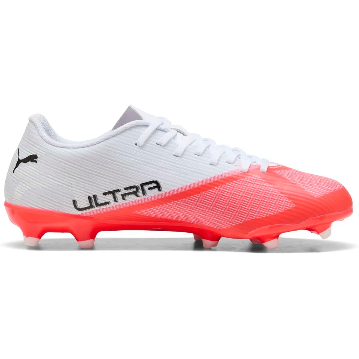 puma Ultra
