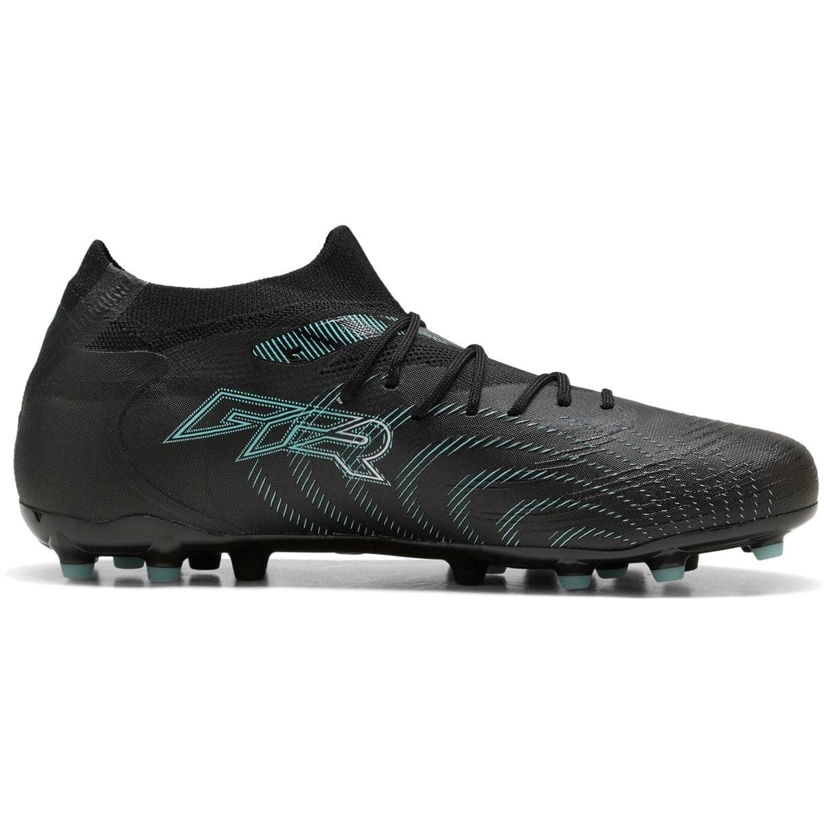 puma Future