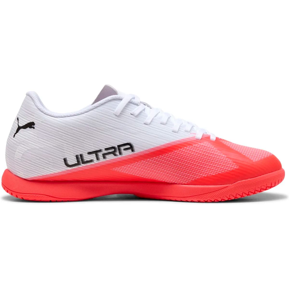 puma Ultra