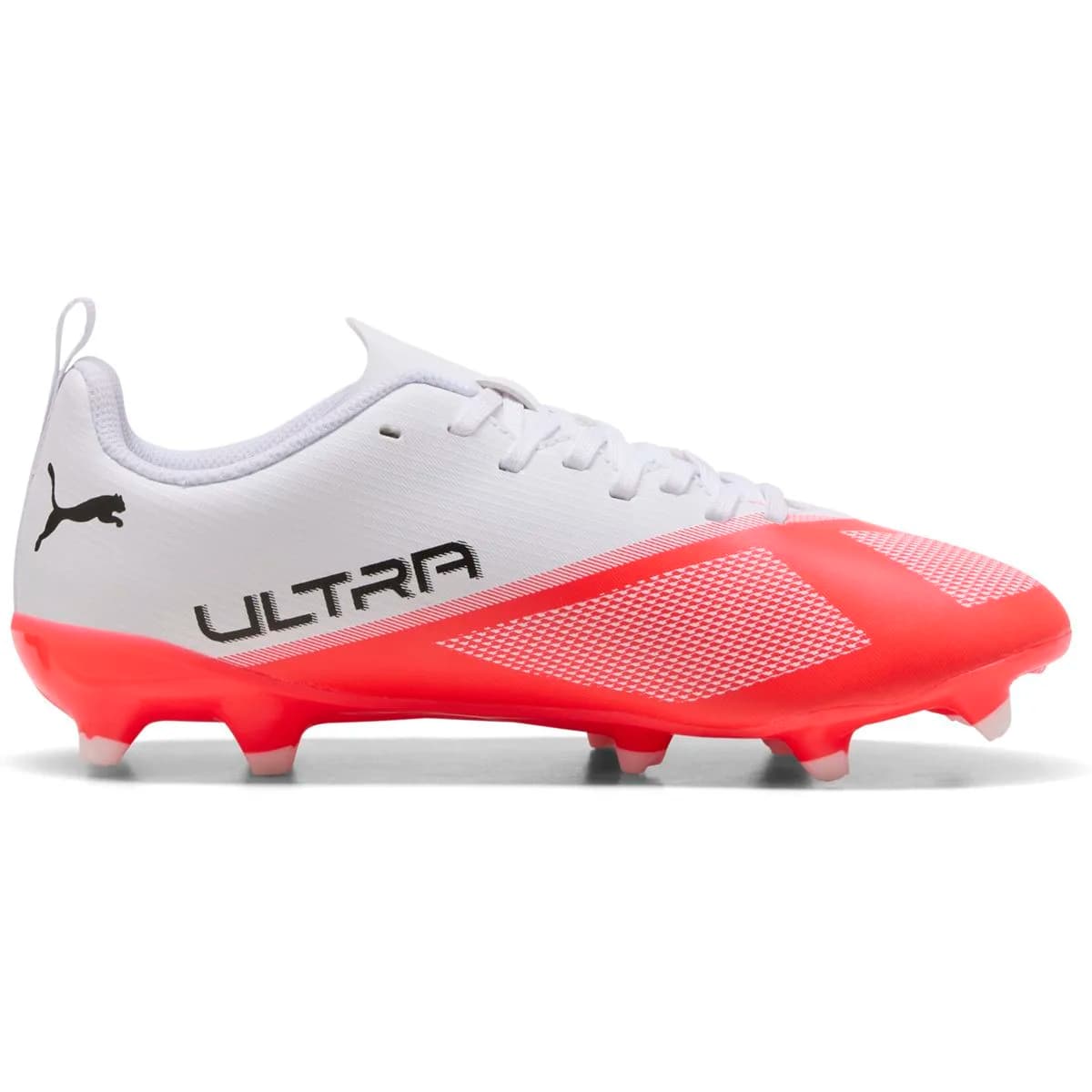 puma Ultra