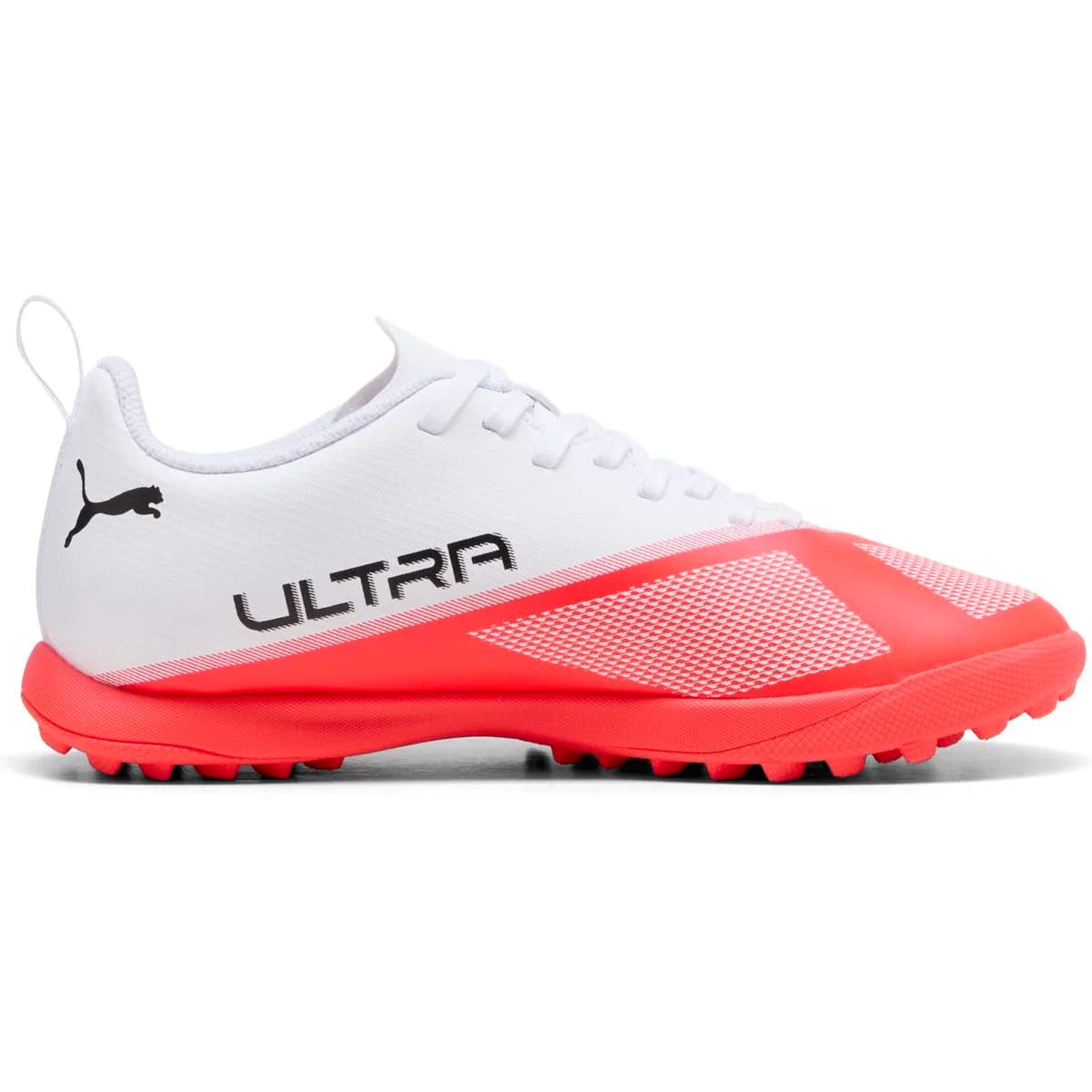puma Ultra