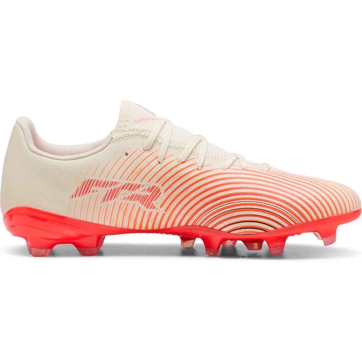 puma Future