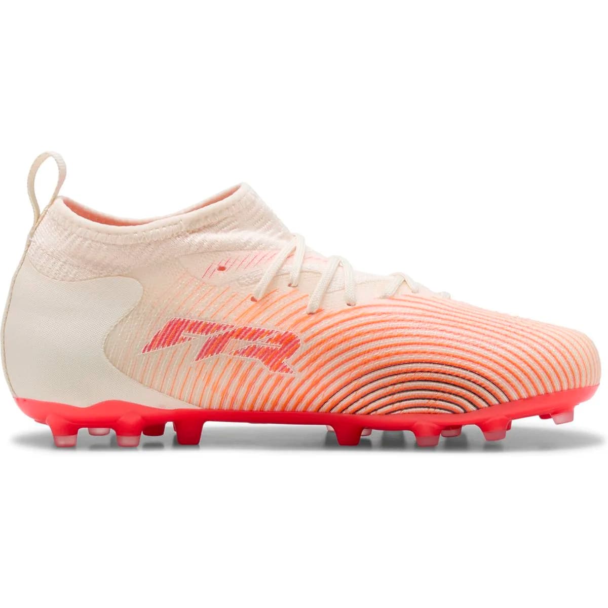 puma Future