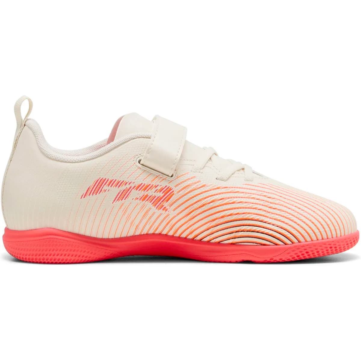 puma Future