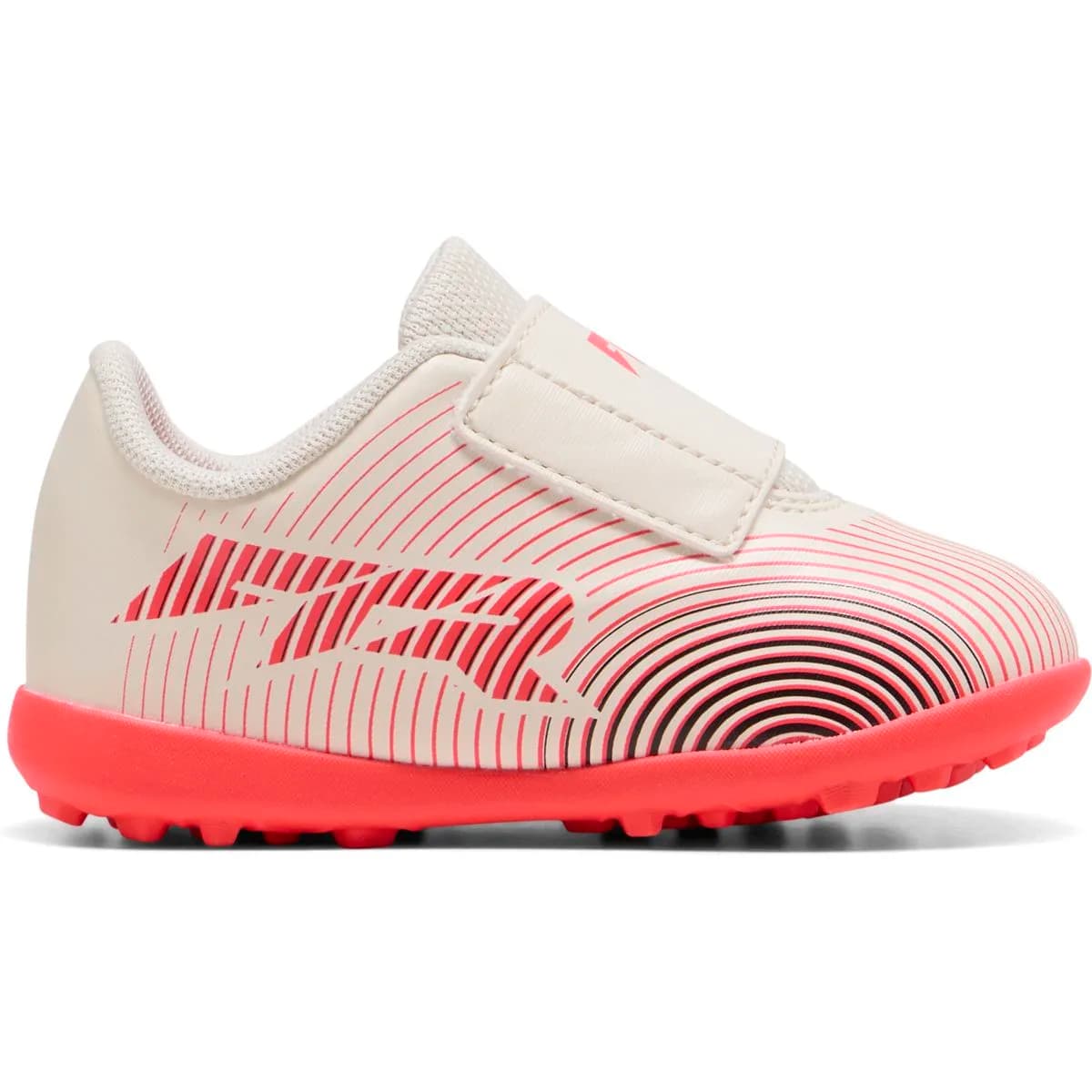 puma Future