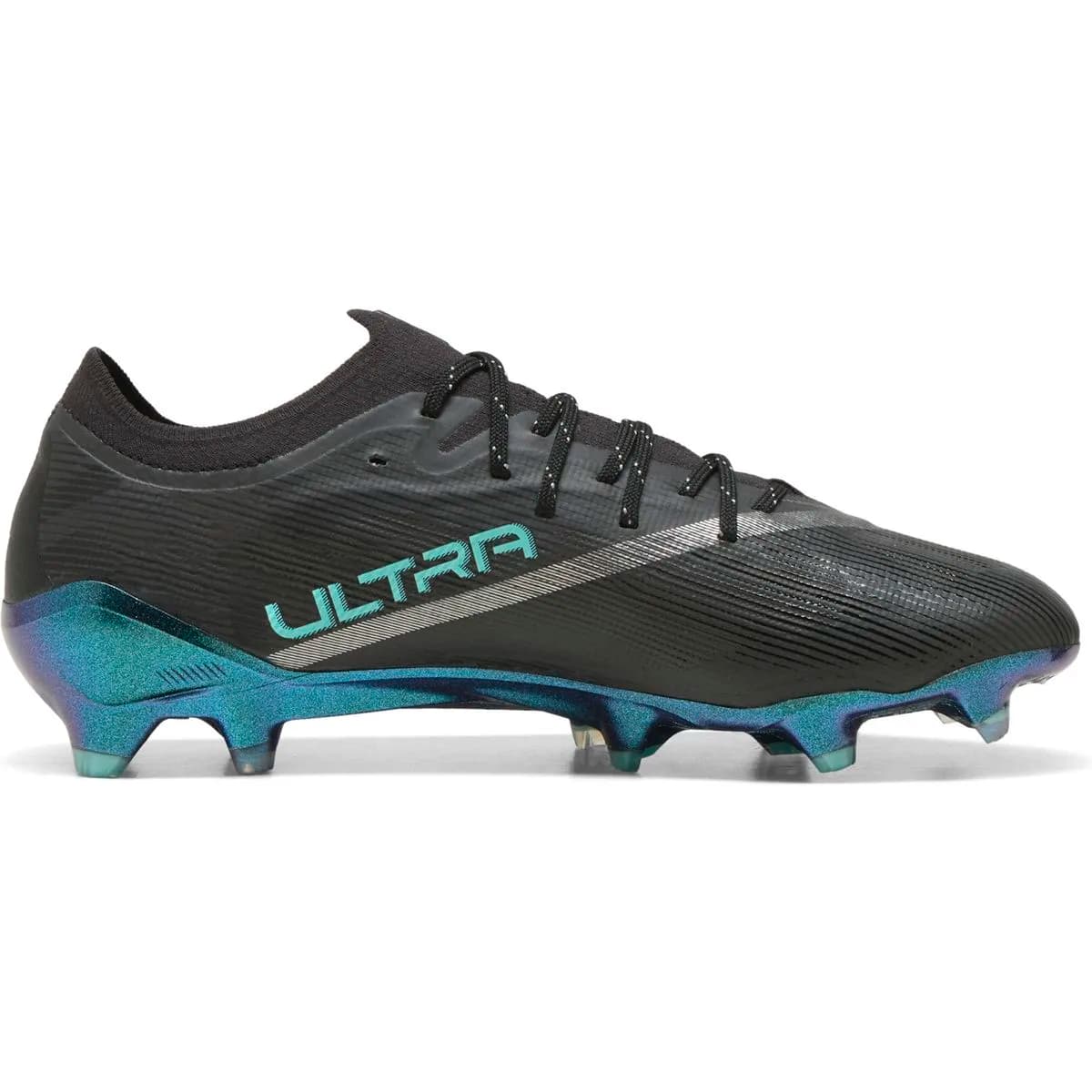 puma Ultra