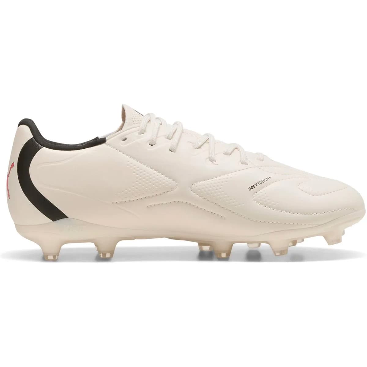 puma King
