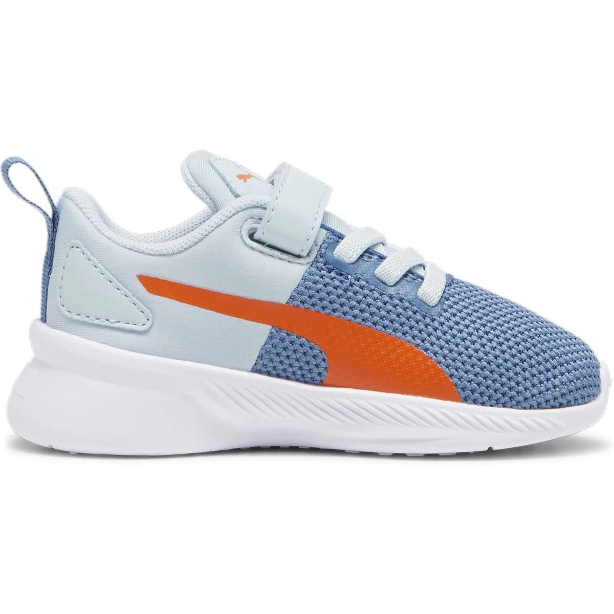 puma flyer runner 5 inf kinder hallenschuhe