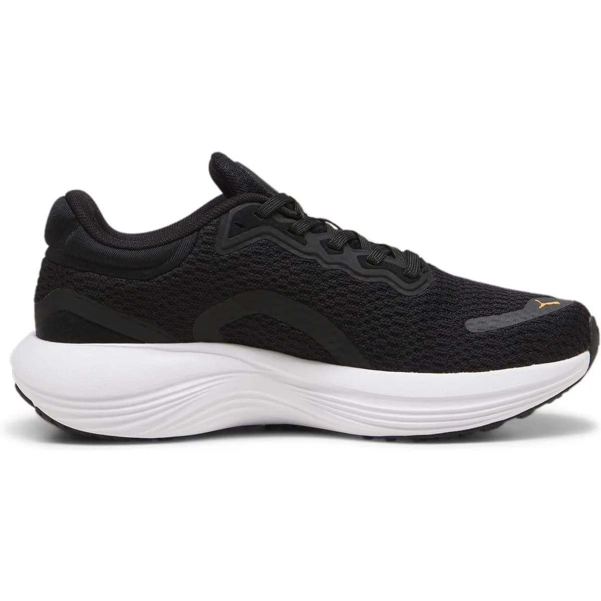 puma scend profoam