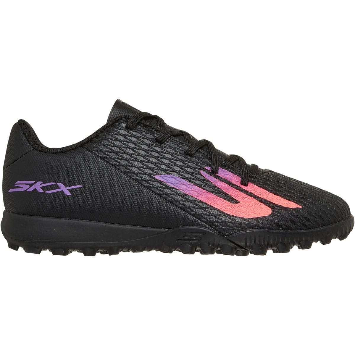 skechers skx_2