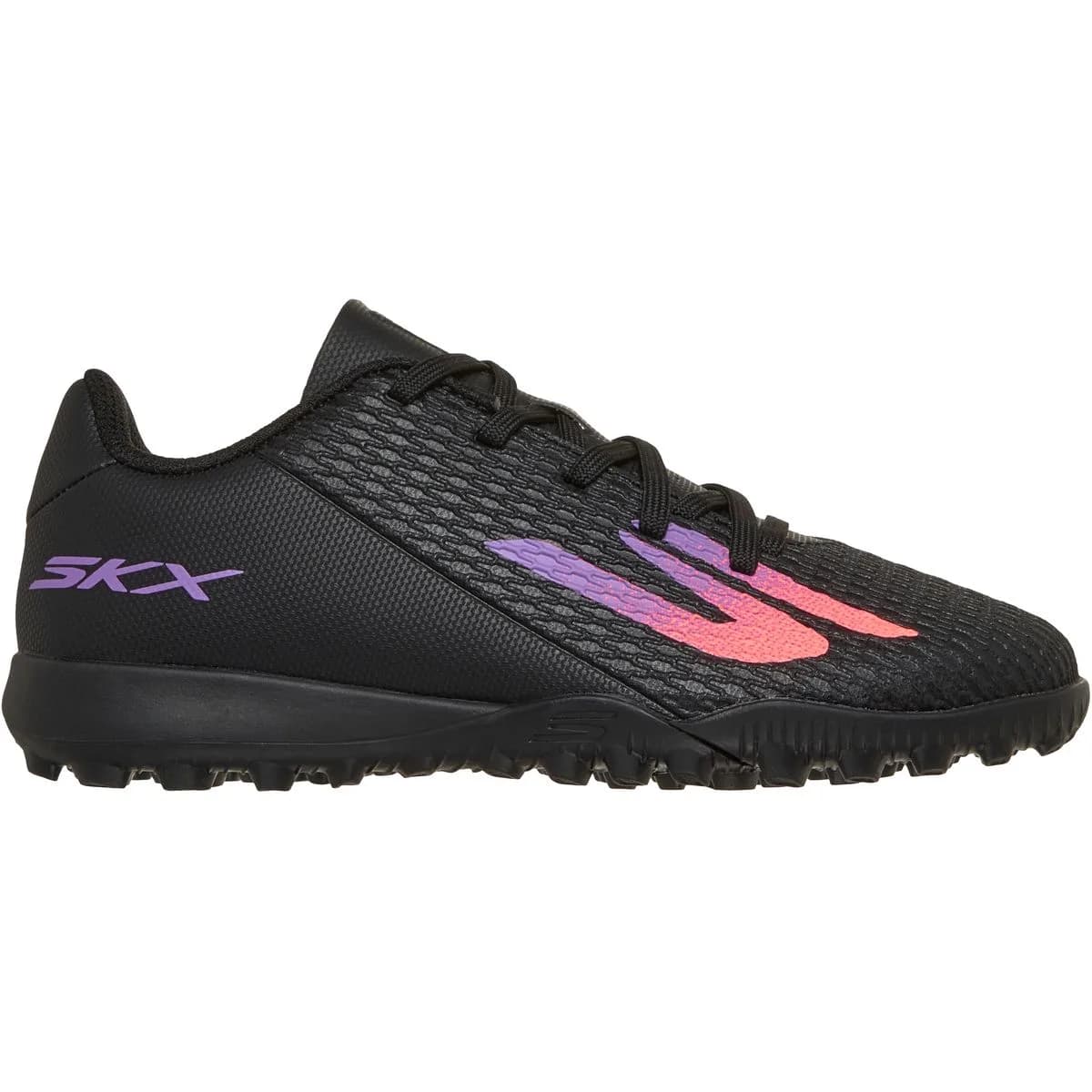 skechers skx_2