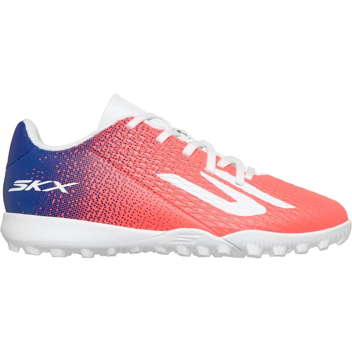 skechers skx_2 low