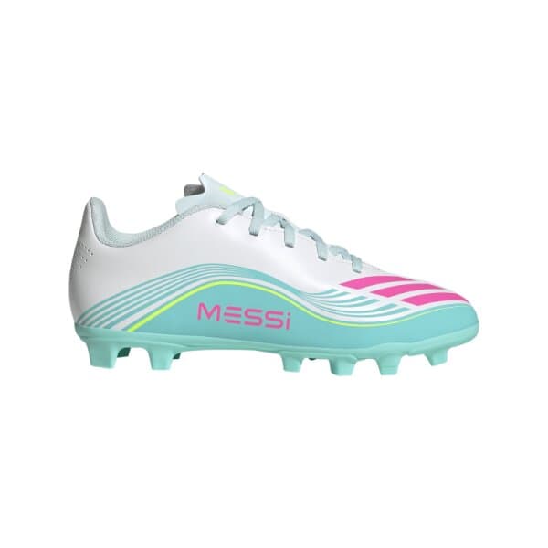 adidas F50