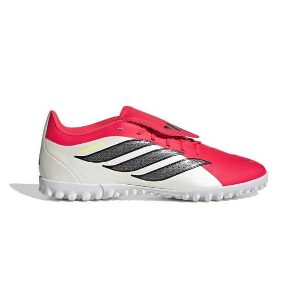 adidas Predator