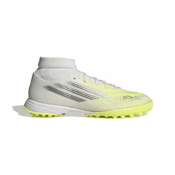 adidas F50
