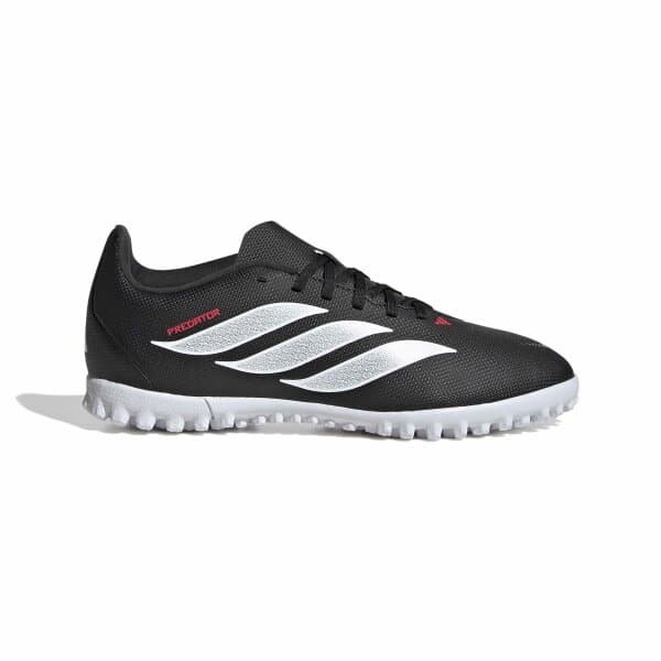 adidas Predator