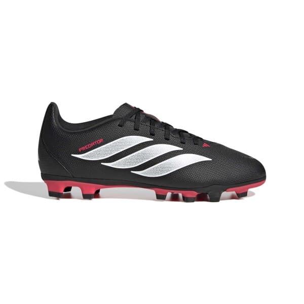 adidas Predator