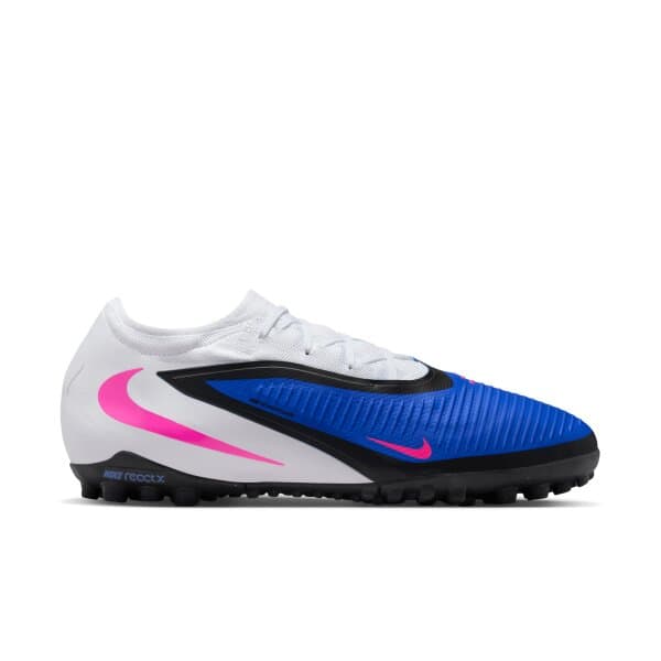 nike Phantom