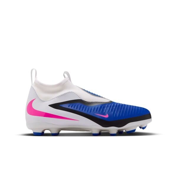 nike Phantom