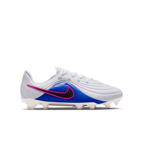 nike Tiempo