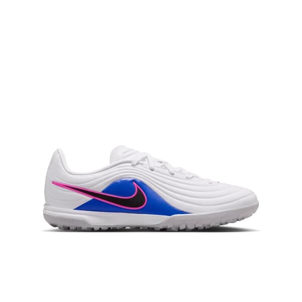 nike tiempo maestro attack -