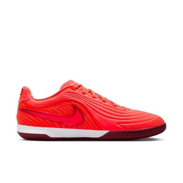 nike Tiempo