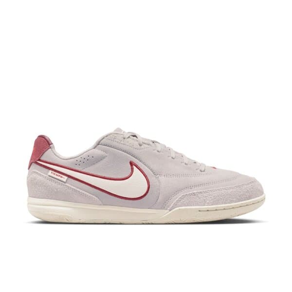 nike Tiempo