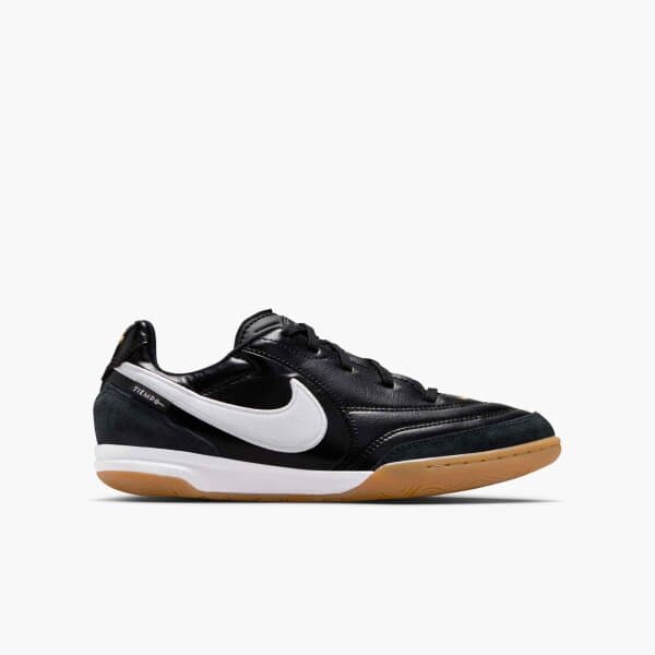 nike Tiempo