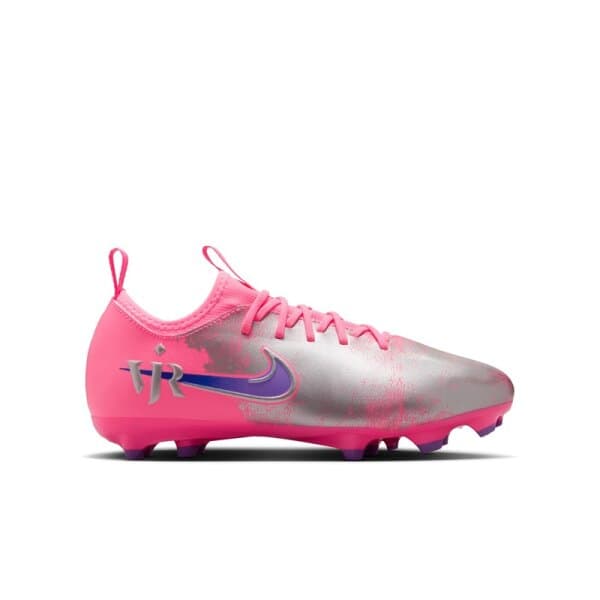 nike Mercurial