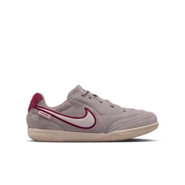 nike Tiempo