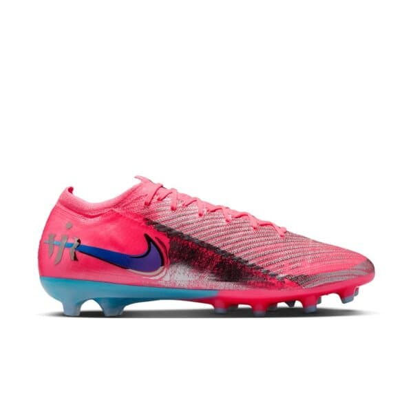 nike Mercurial