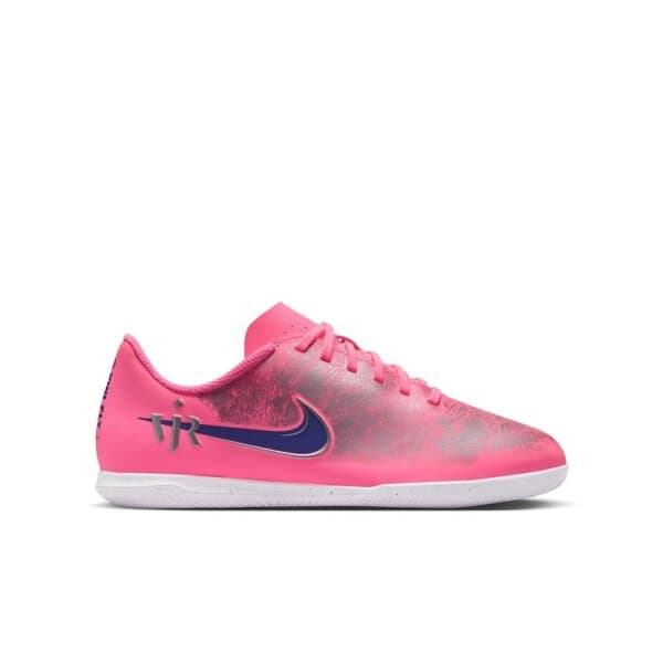 nike Mercurial