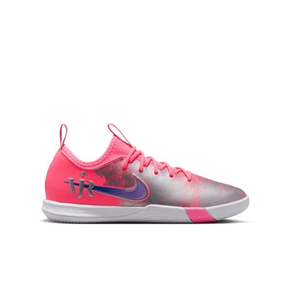 nike Mercurial