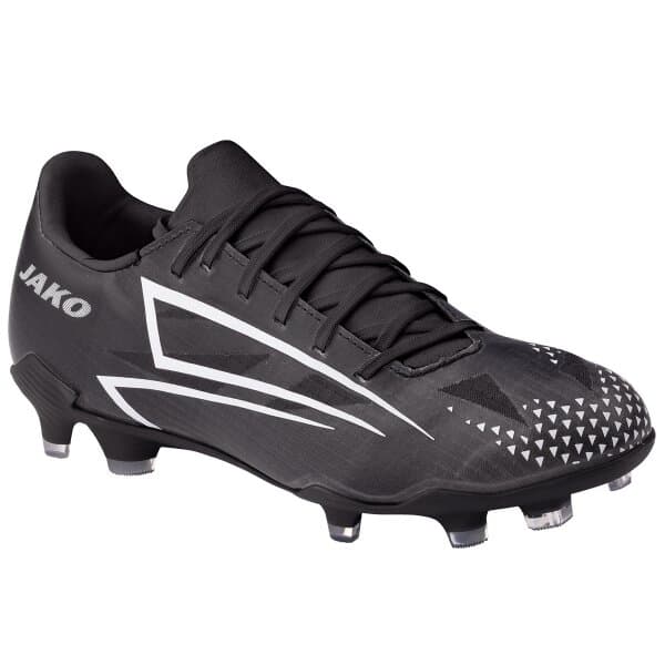 jako rs89 - - 30