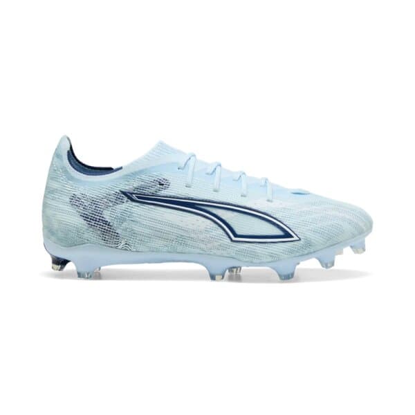 puma Ultra