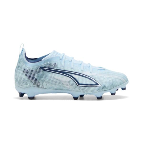 puma Ultra