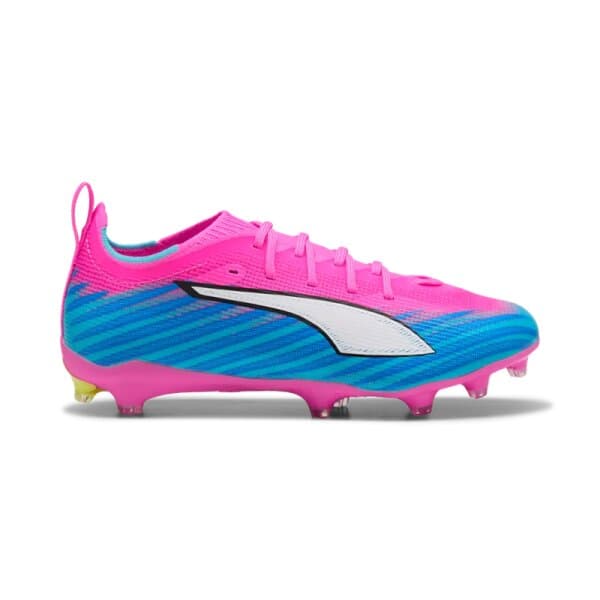 puma Ultra