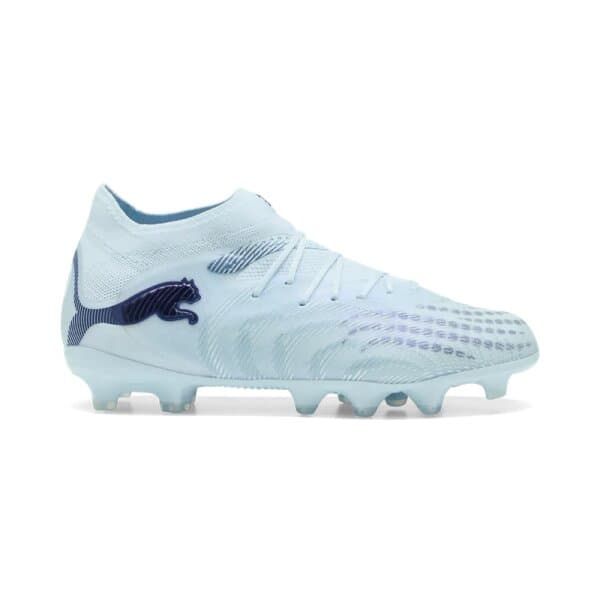 puma Future