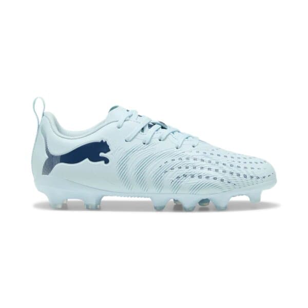 puma Future