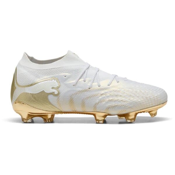 puma Future