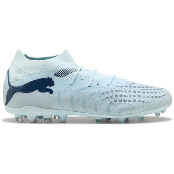 puma Future