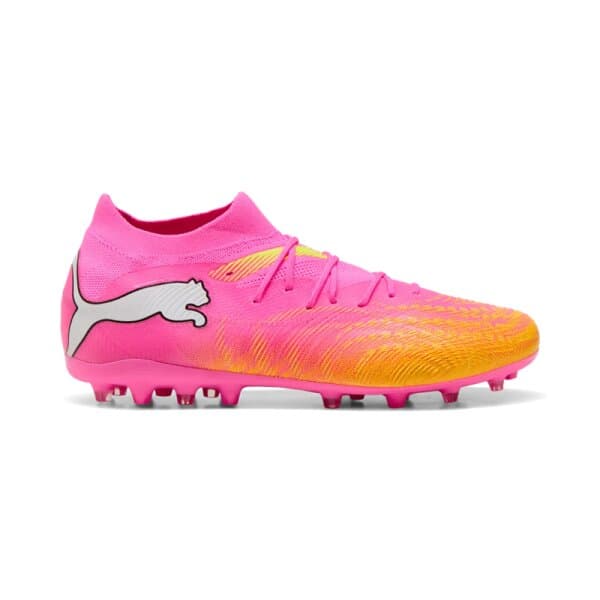puma Future