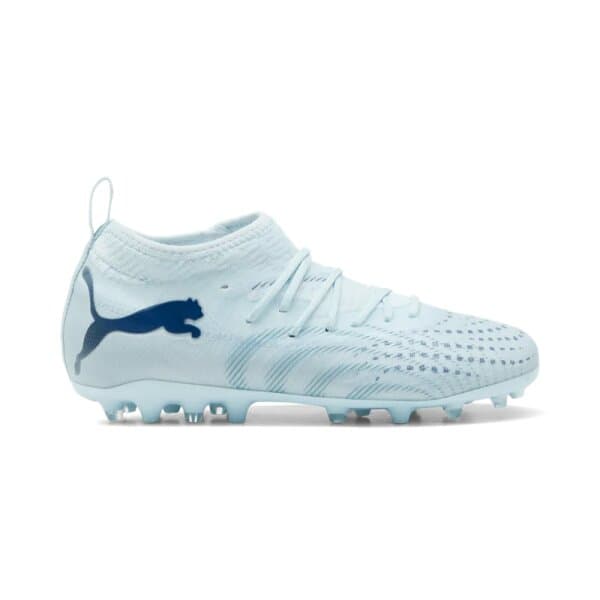puma Future