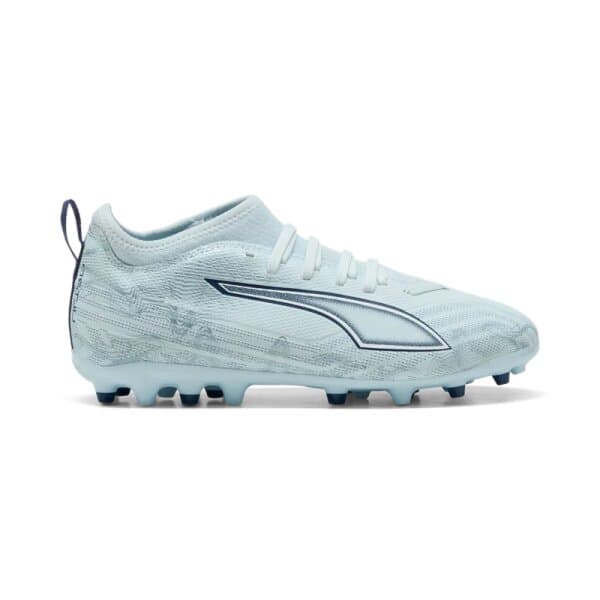 puma Ultra